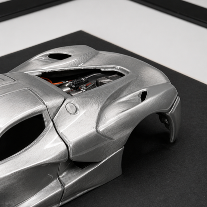 Ferrari LaFerrari